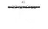 CAMPRO CP11450 Camshaft